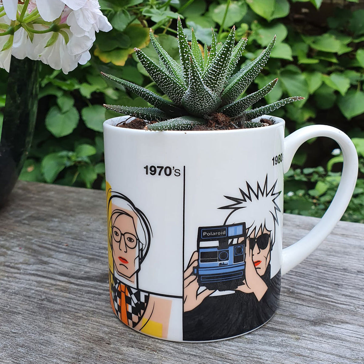 great-modern-artists-mug-andy-warhol-andy-tuohy-design-ltd